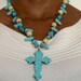 see more listings in the Christian NECKLACE section