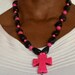 see more listings in the Christian NECKLACE section