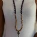 see more listings in the Christian NECKLACE section