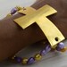 see more listings in the LAYER Christian Jewelry section