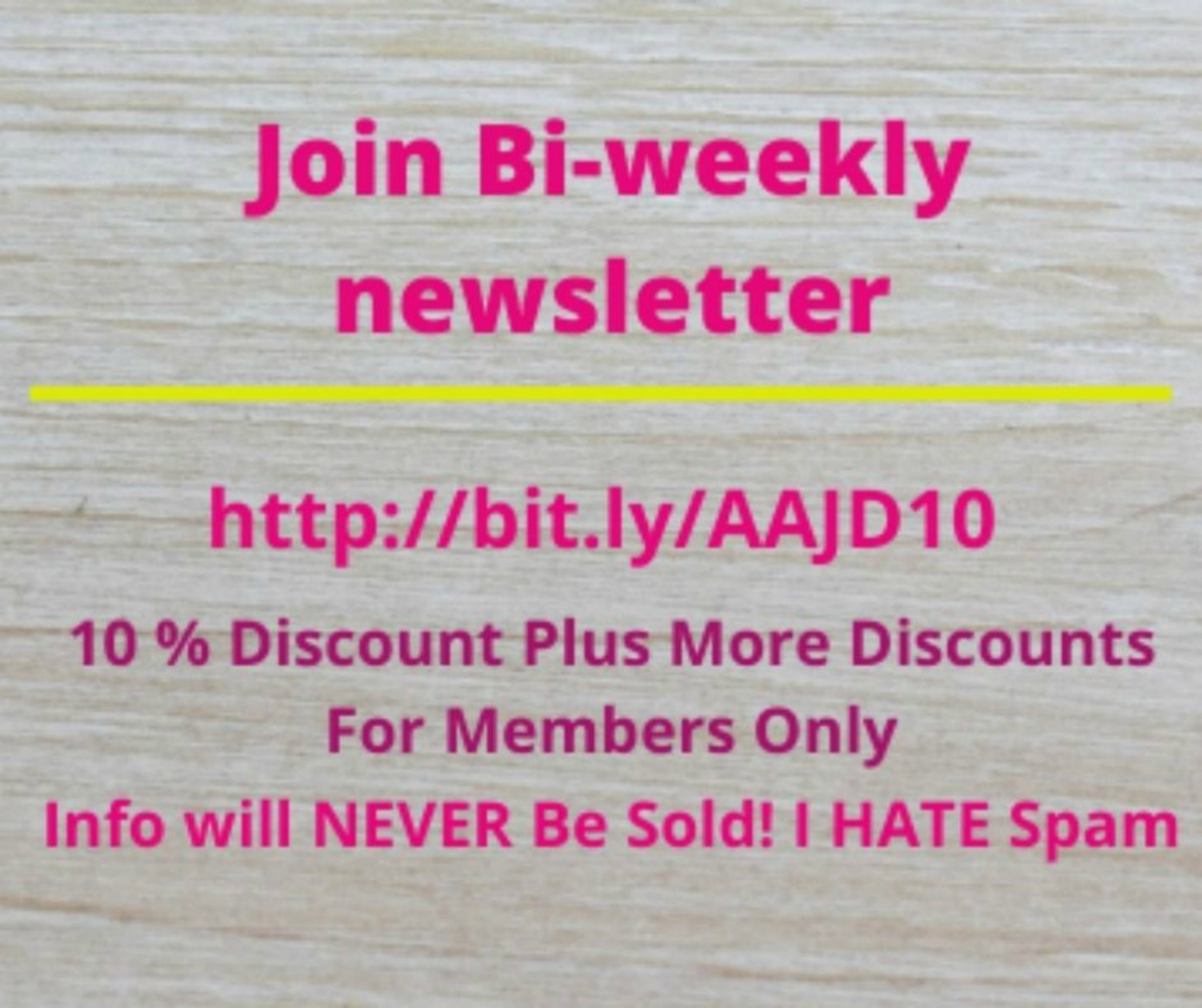 Abounding in God Christian Rhinestone Cross Necklace for Dinner Date