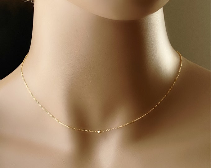 Necklaces - LayeredandLoved Necklaces - LayeredandLoved