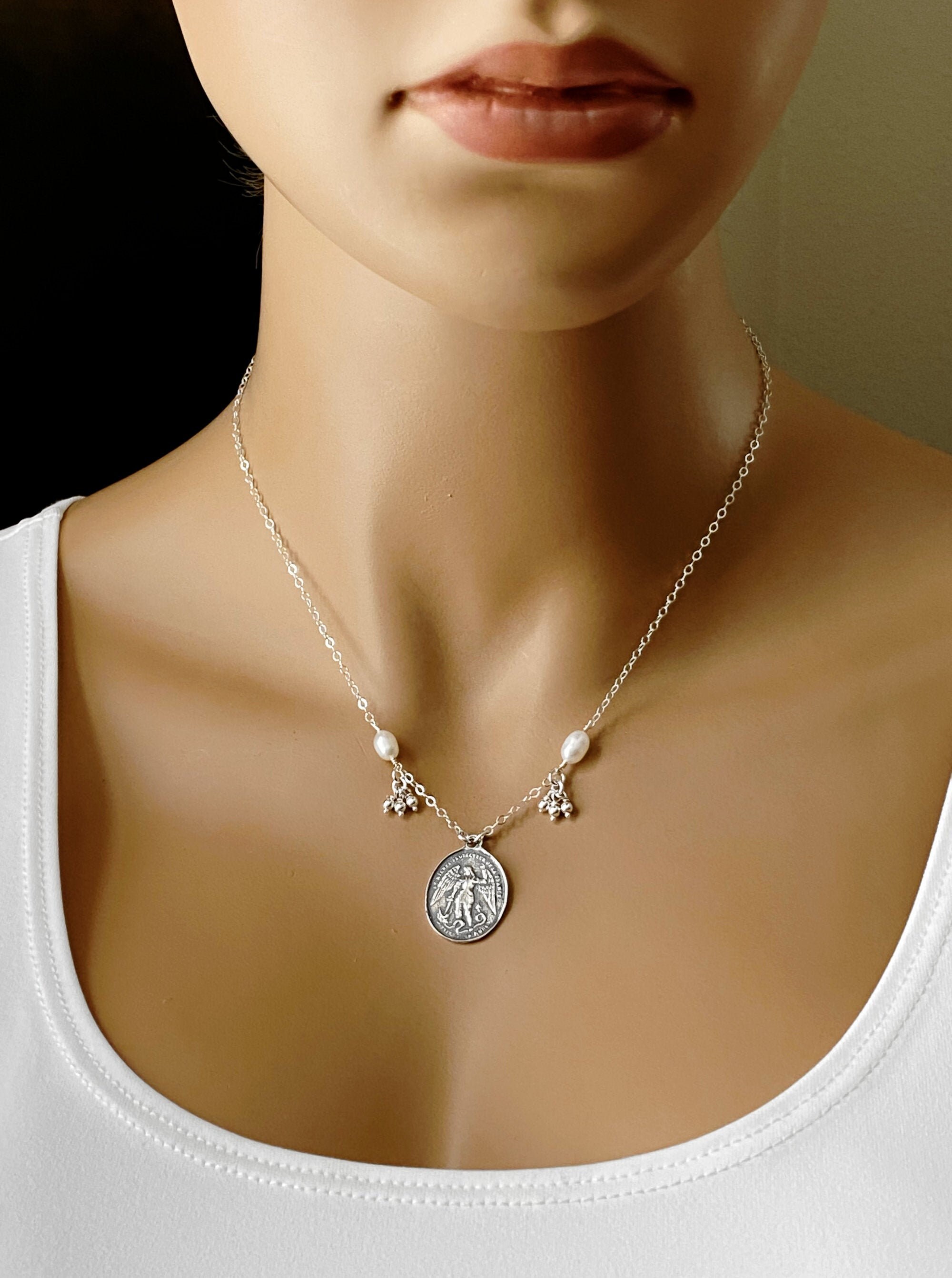 michaels sterling silver beads