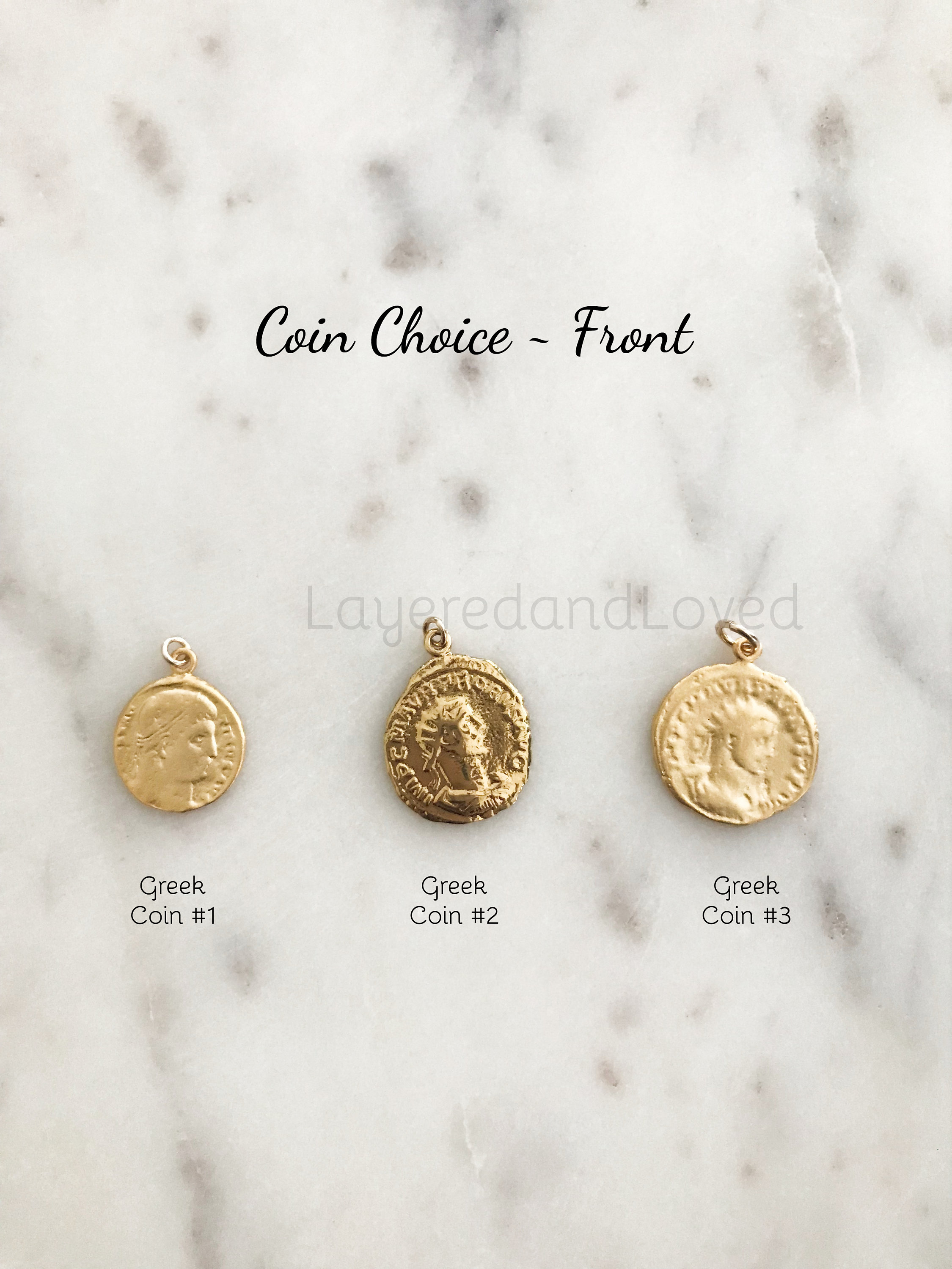 Boho bangle Ancient coin Jewelry coin accessories Ancient coin bracelet Gift for woman