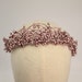 see more listings in the Tiaras • Crowns section