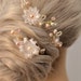 see more listings in the Hair Pins section