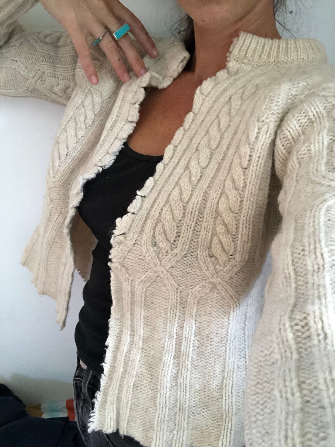 American Vintage Sweater main image 0