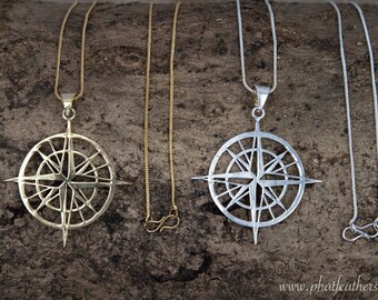 Wanderlust jewelry etsy clearance