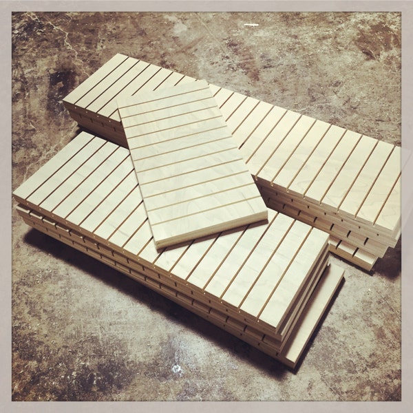 Envelope Drying Racks Stands Card drying Racks