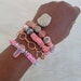 see more listings in the bracelets and bangles section