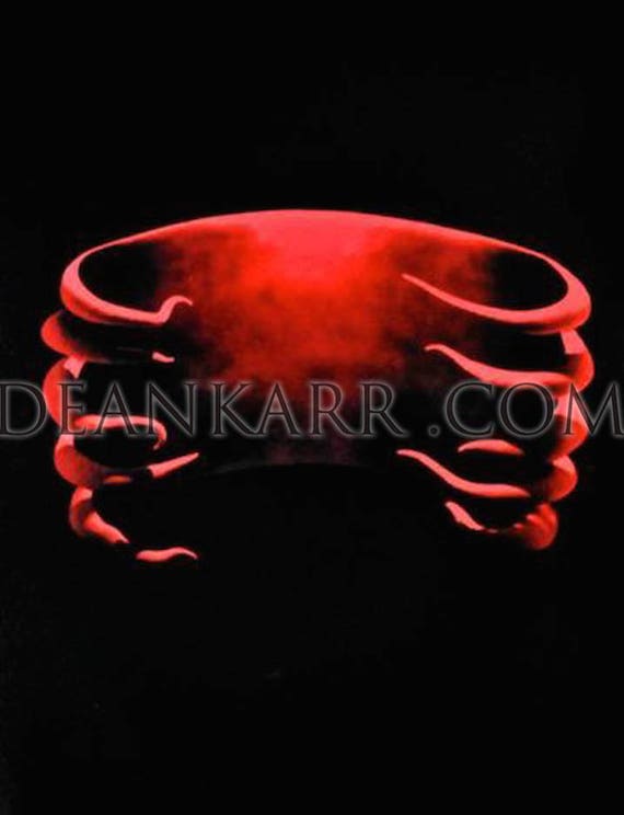 tool undertow hoodie