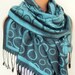 see more listings in the Pashmina Scarves section