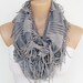 see more listings in the FALL Fashion Scarves section