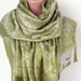 see more listings in the Pashmina Scarves section