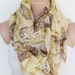 see more listings in the FALL Fashion Scarves section