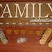 see more listings in the Family Birthday Boards section