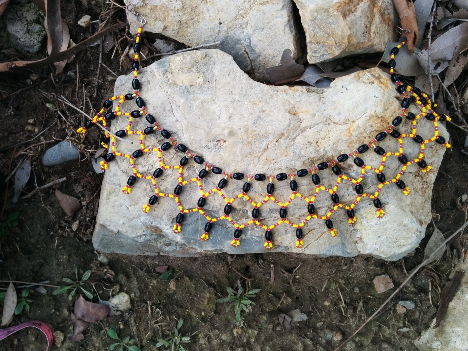 Southeastern Woodland Indian - Etsy
