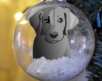 target pet supplies cat