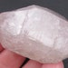 see more listings in the Raw Crystals section