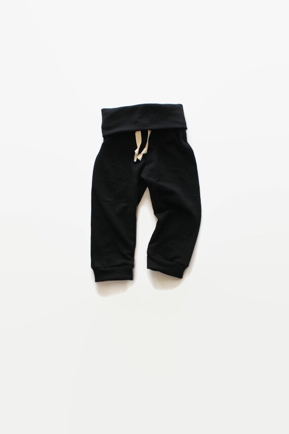 kids jogger pants