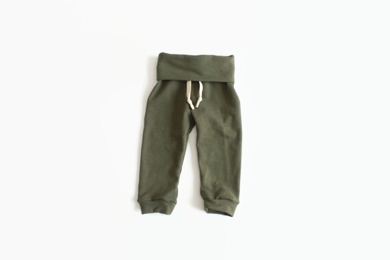 jogger pants for kids