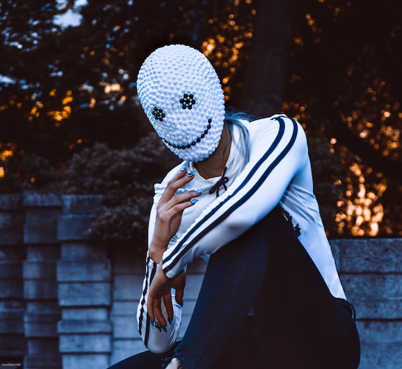 Black Masses– You Put A Smile On My Face BLACK MASSES - You Put A Smile On My Face - Morel Rmx - UK