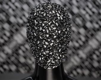 CrypticNine - Etsy