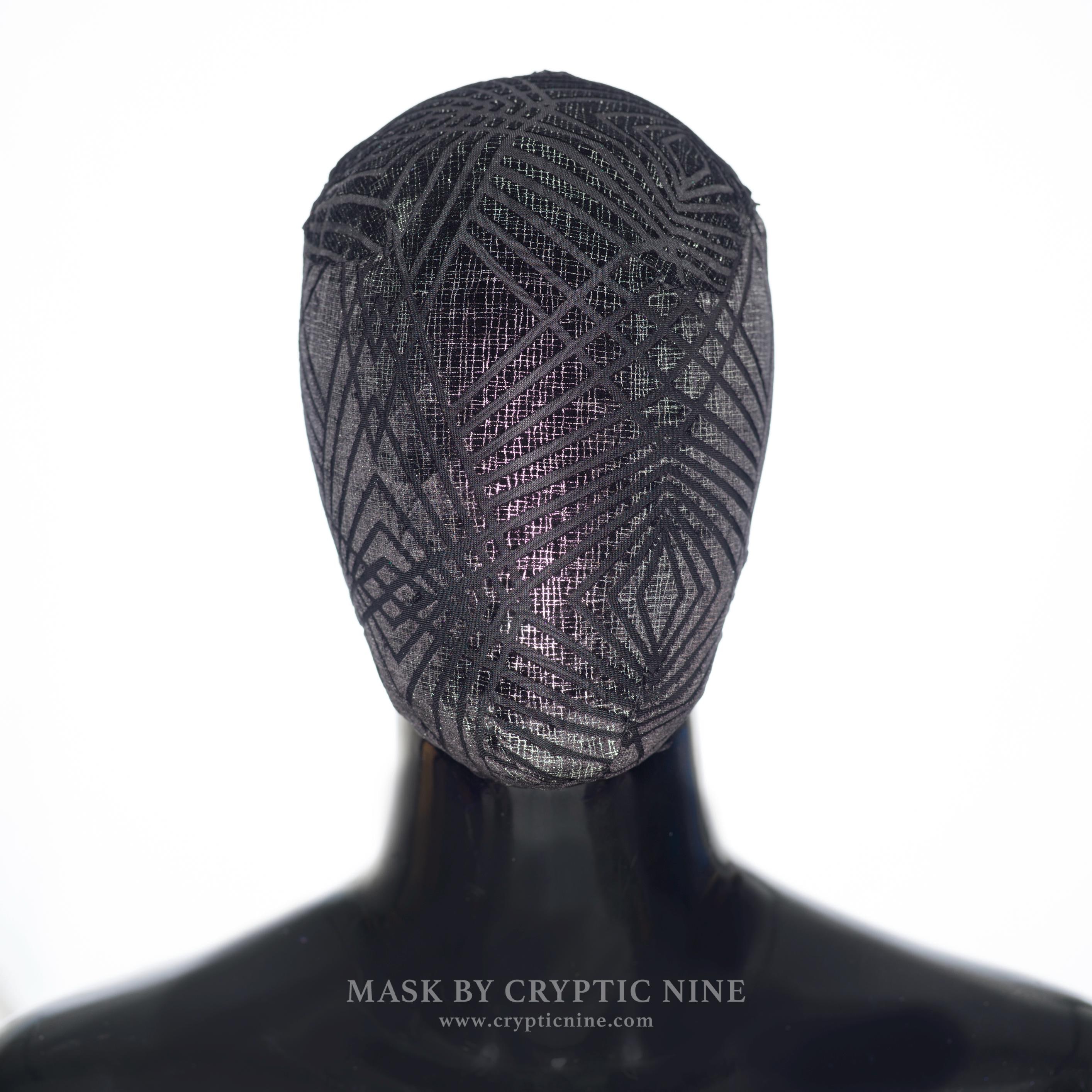 CrypticNine - Etsy 日本