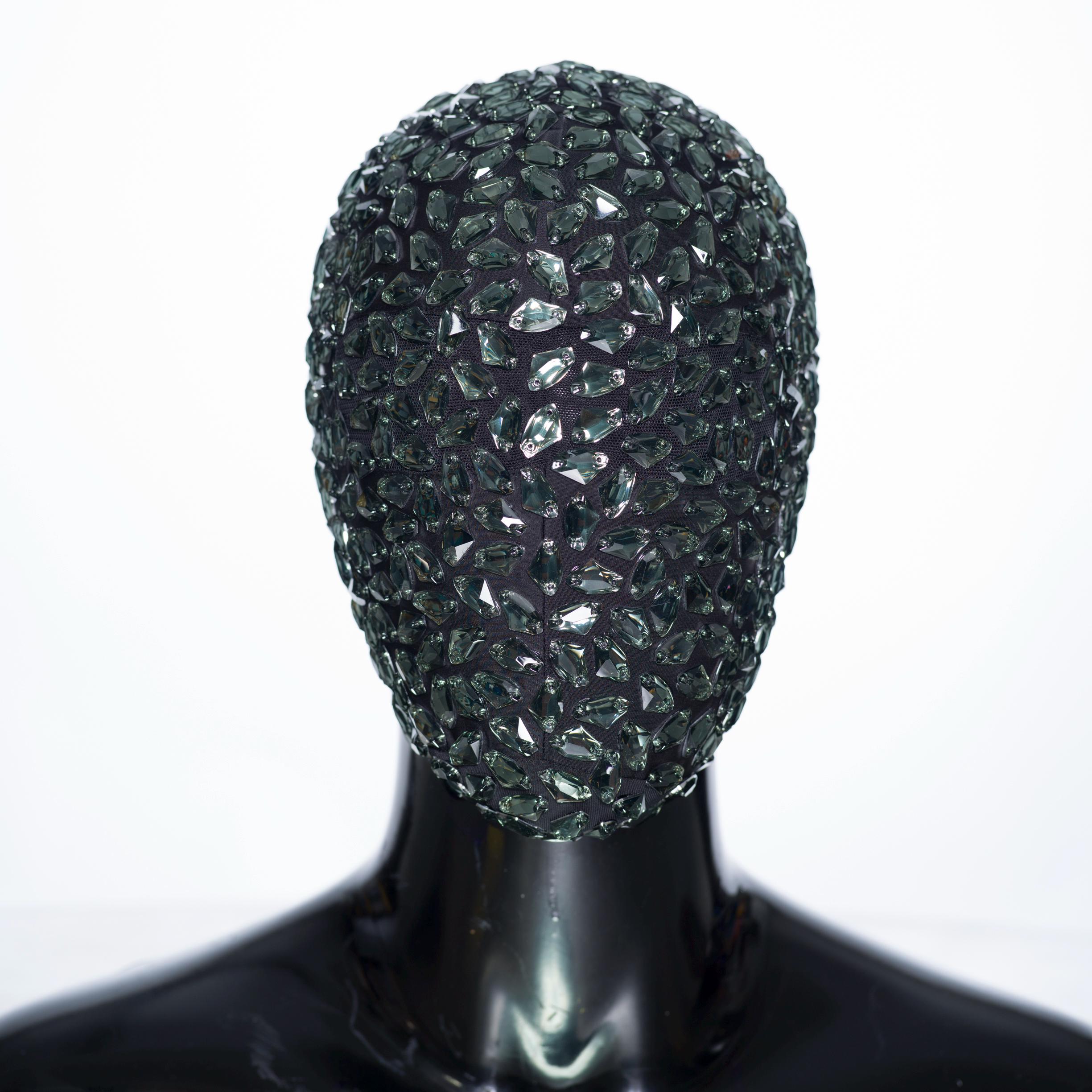 CrypticNine - Etsy