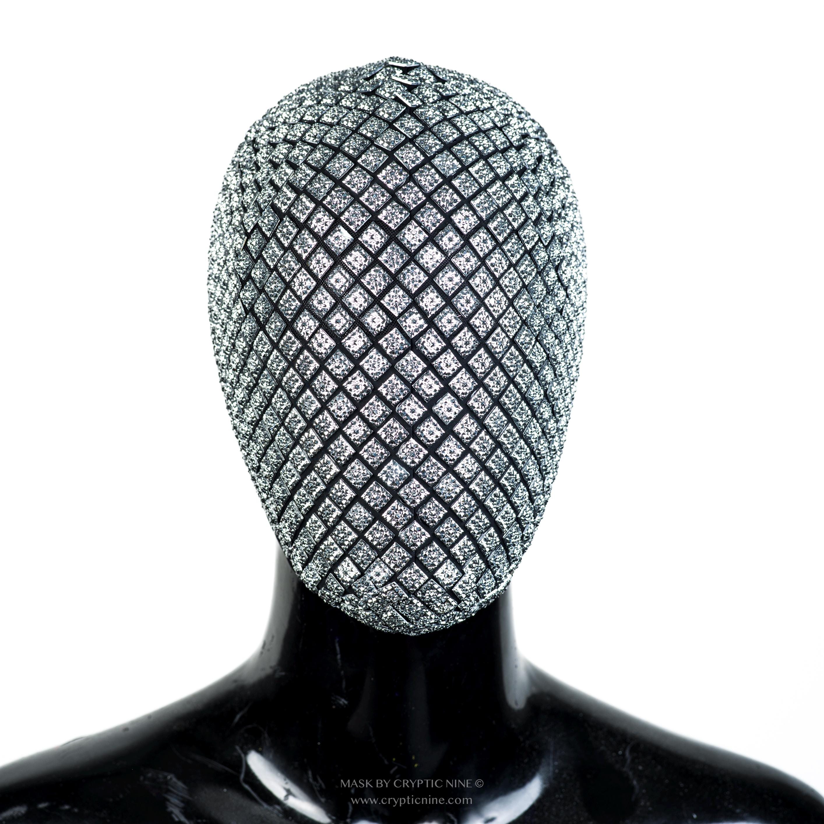Cryptic nine - Etsy 日本 Cryptic nine - Etsy 日本