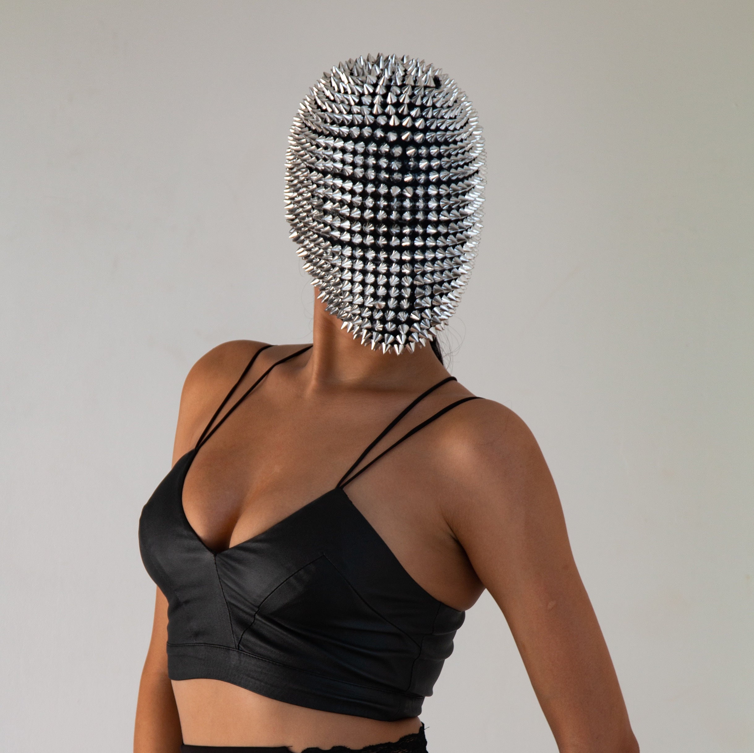 Custom yeezy face mask online