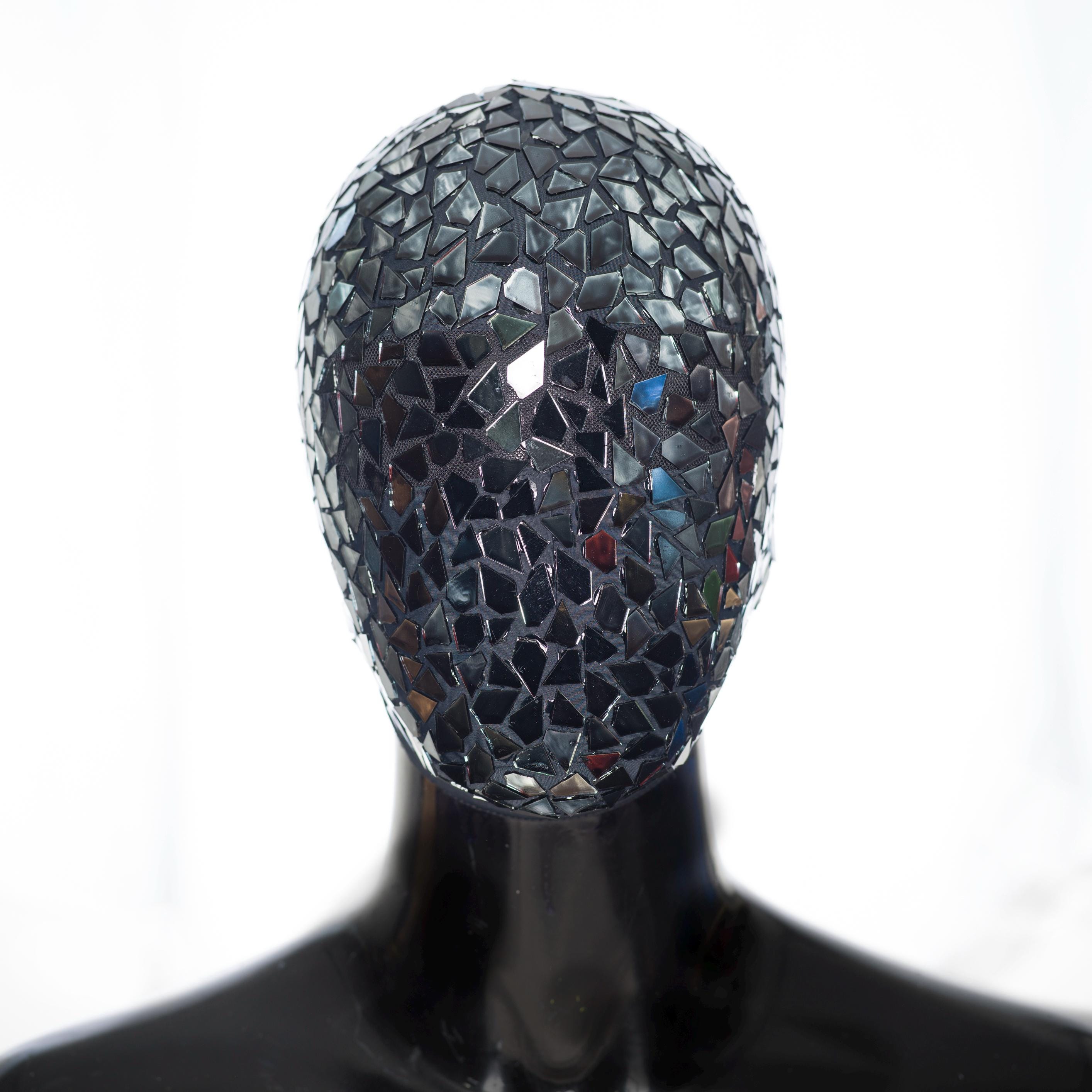 CrypticNine - Etsy 日本
