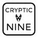 Owner of <a href='https://www.etsy.com/shop/CrypticNine?ref=l2-about-shopname&from_page=listing' class='wt-text-link'>CrypticNine</a>