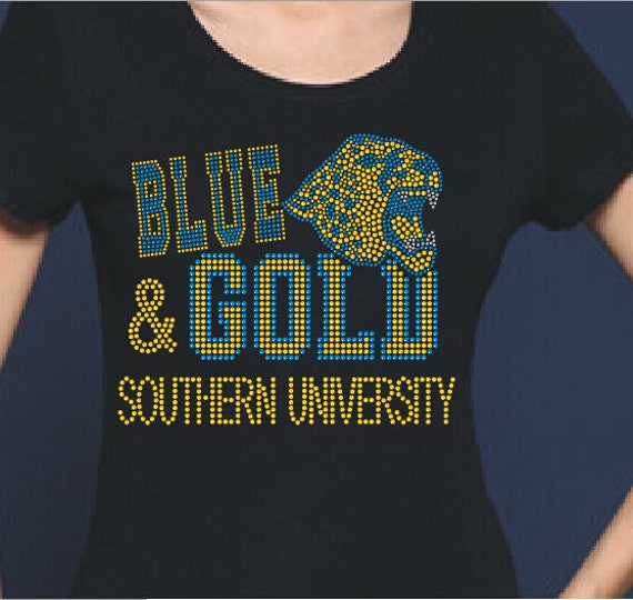 jaguars gold shirt