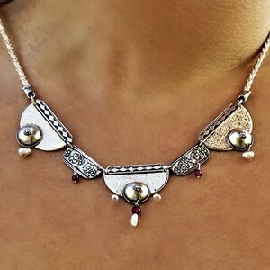 Queen esther jewelry clearance
