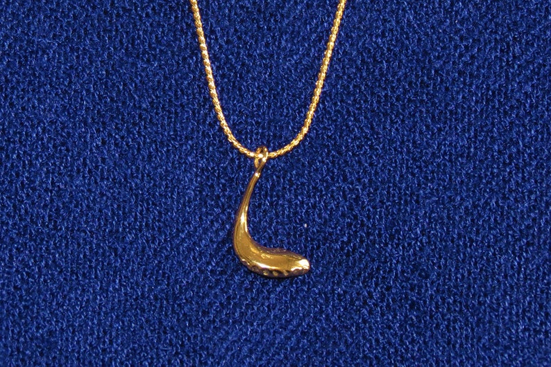 Shofar Jewelry.shofar Jewellery.set of Shofars.israeli Etsy