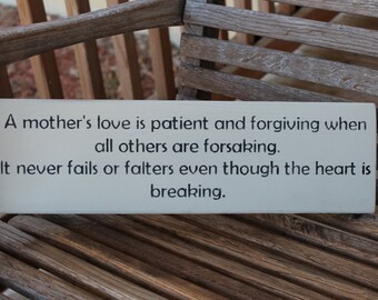 213 Baby Shower Wishes