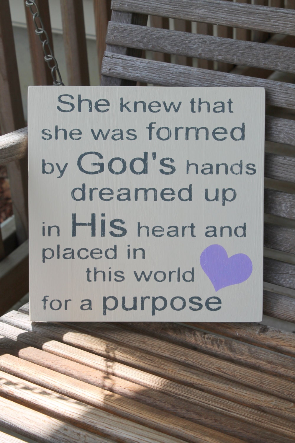 Who Dreamed Up the Heart Symbol?