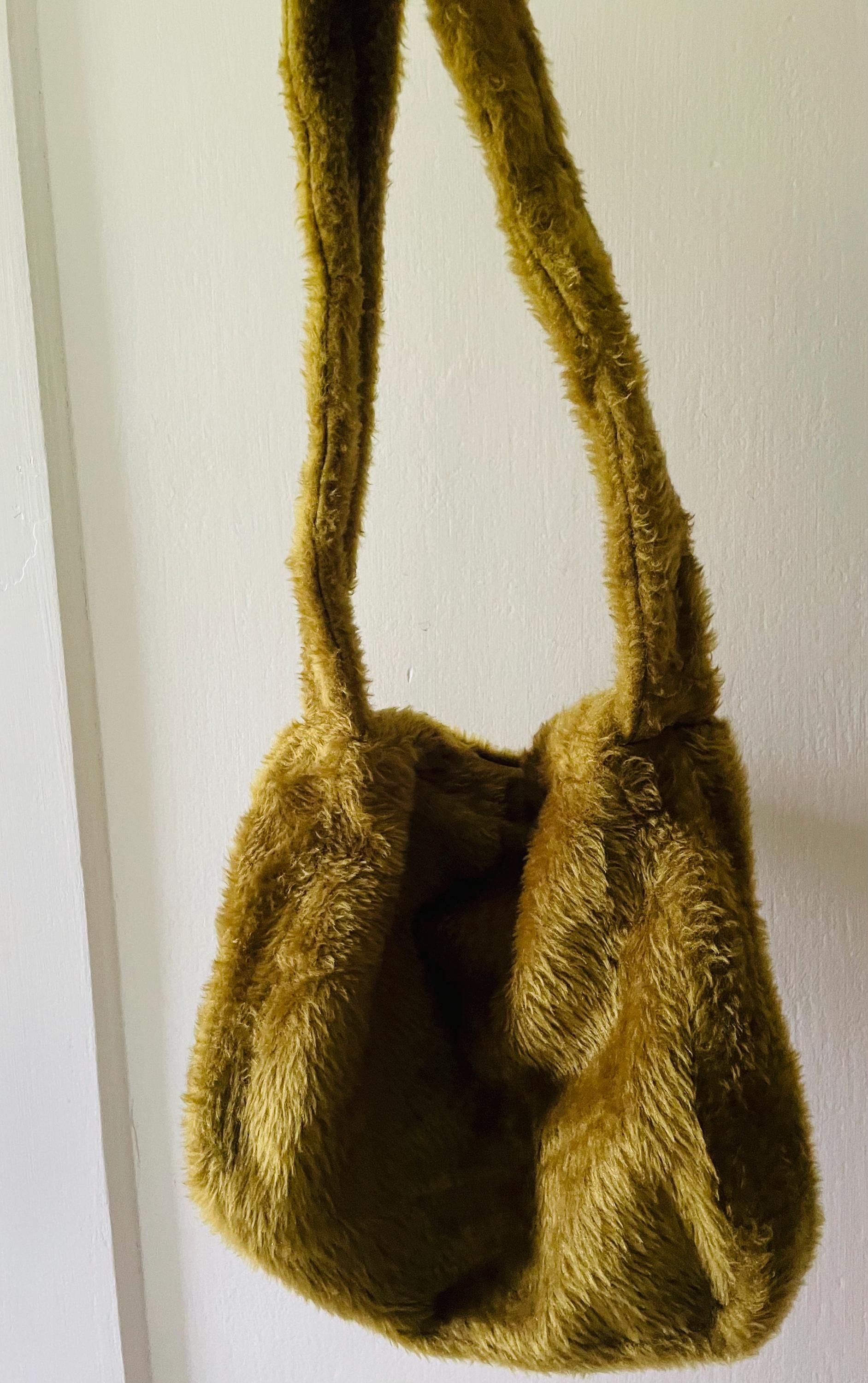 Unif faye bag sewing pattern hotsell