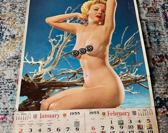 Nude Teen Calendar Webring