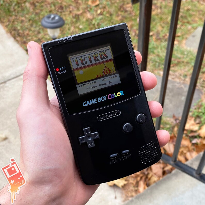 94+ Gorgeous 8 Bit Aesthetics Images