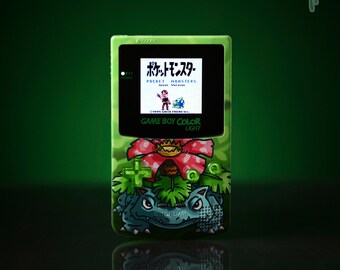 リザードン、カメックス、フシギバナのビッグ3ポケモンクラシック