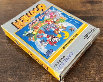 マリオネットカンパニー コレクションカード BOX マリオネットカンパニー / 着せ替えクリアカード - メルカリ