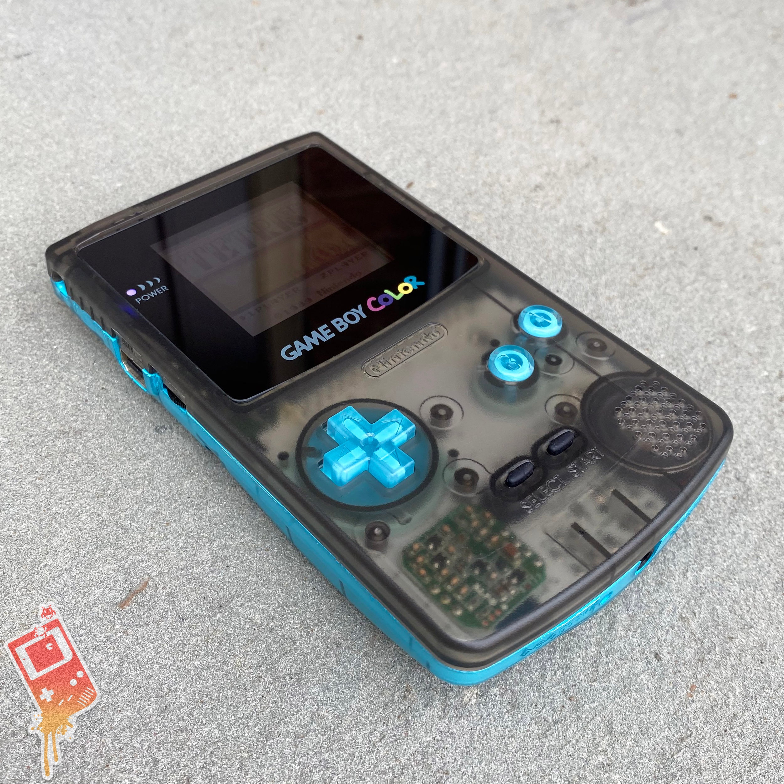 80+ Beautiful 8 Bit Aesthetics Ideas