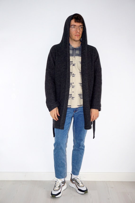 Paul hotsell costelloe cardigans
