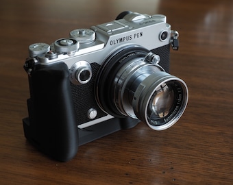Olympus Pen Etsy Olympus Pen Etsy