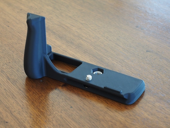 Olympus Pen-f Digital Hand Grip - Etsy