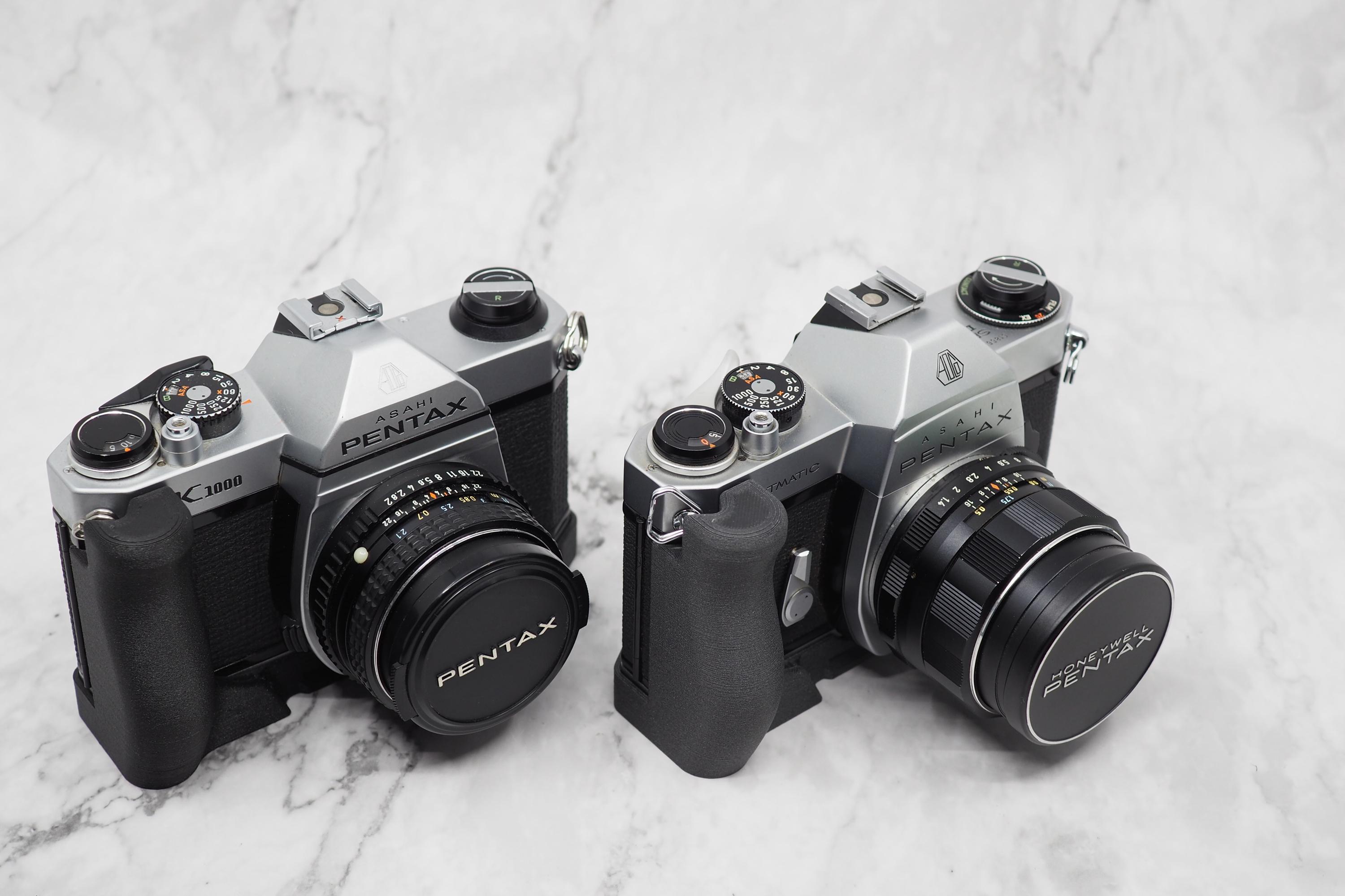 ★美品★ペンタックス PENTAX K1000 #1072 Amazon | ペンタックス PENTAX K-1 Mark II 28-105WR レンズキット