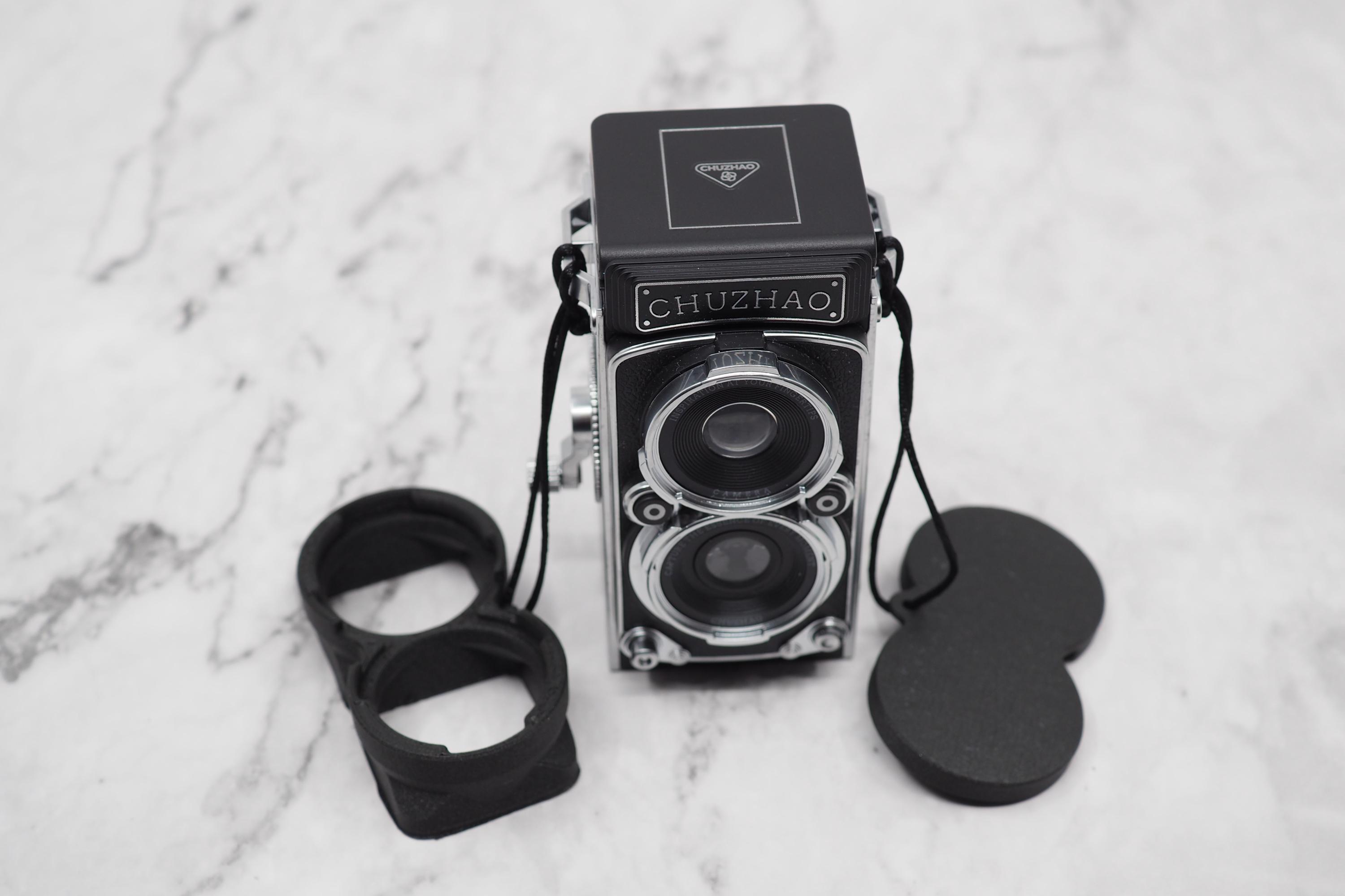 Objectif De Caméra Sans Miroir 7.5Mm F2.8 Fish-Eye Monture Ef-M Eosm