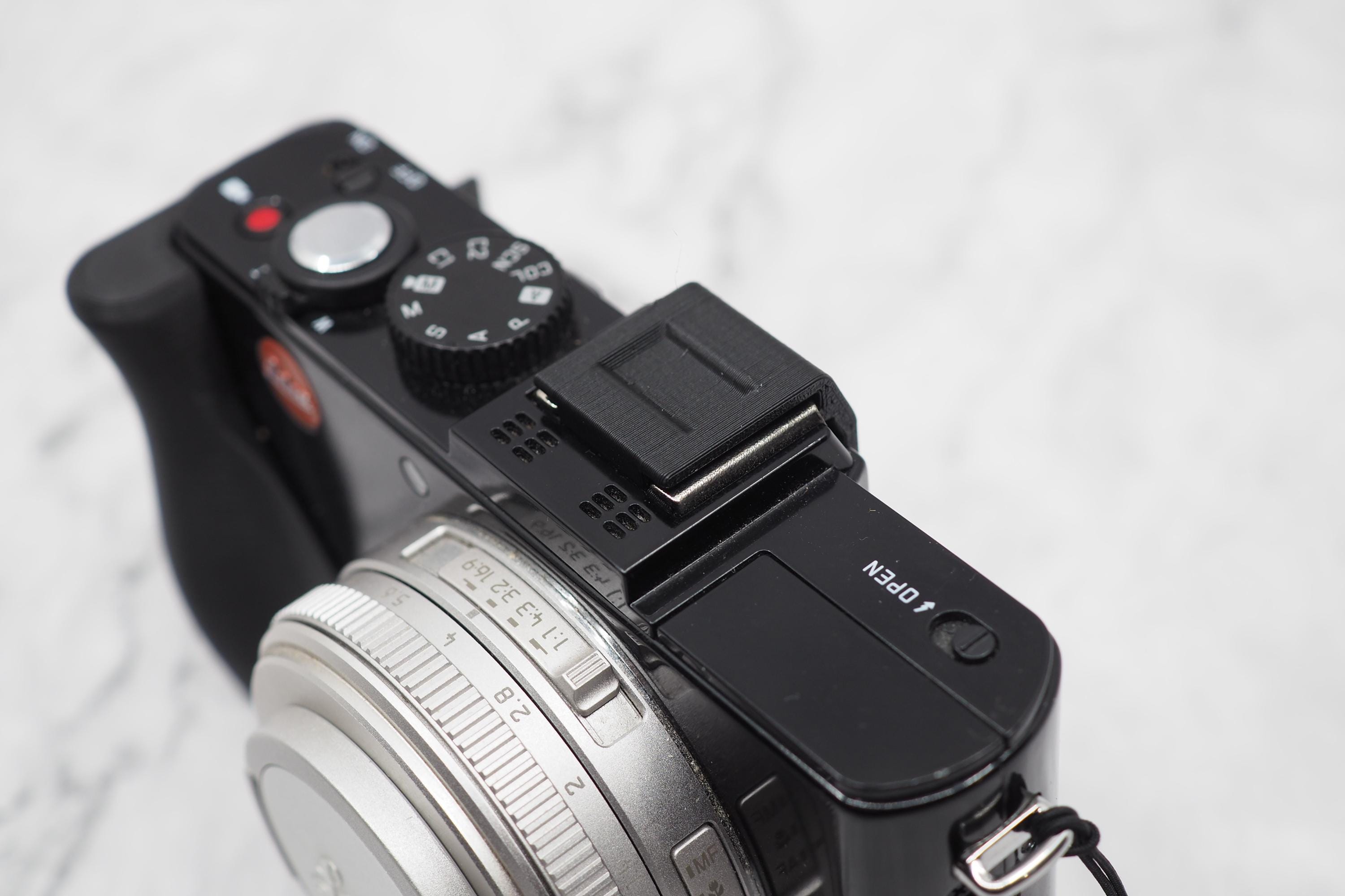 LEICA M6 トップカバー 楽天市場】ライカm6 ケースの通販